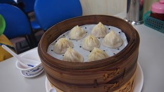 おいしいけど。。。