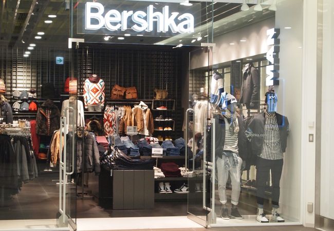 ベルシュカ 神戸ハーバーランドumie店 クチコミ アクセス 営業時間 神戸 フォートラベル