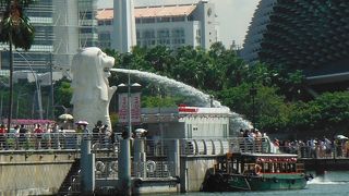 優雅にリバークルーズ♪移動にも使えます☆