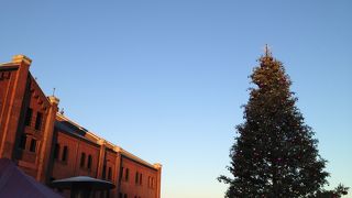 1回行けばいいかな