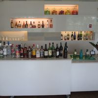 パーク プラザ スクンビット バンコク