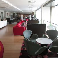 パーク プラザ スクンビット バンコク