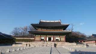 一度は見に行きましょう