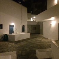 迷路みたいです(^_^)