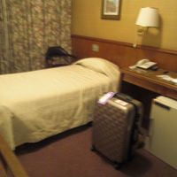 照明がけっこう暗かったです