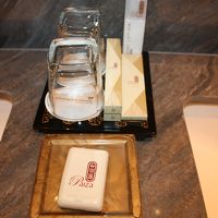 これだけではありませんが少なめでした