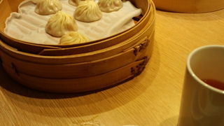 ホントに美味しかったぁ