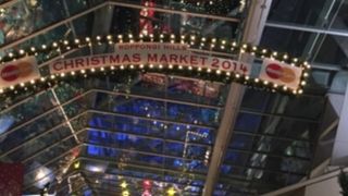 六本木のドイツ…