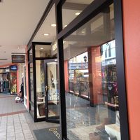 ロックポート (ジャズドリーム長島店)