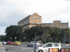 Hotel Phoenicia Malta 写真
