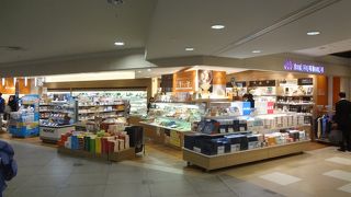 保冷剤無料でした