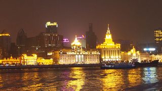 迷ったのもありますが、歩ける範囲は狭い？