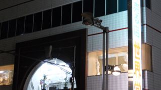 画材と額縁がたくさん