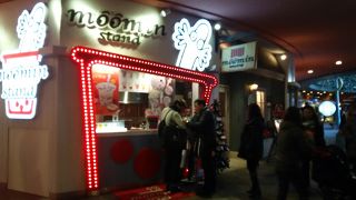 絶対に行きたかったカフェ♪