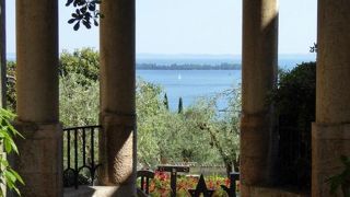 ヴィットリアーレ