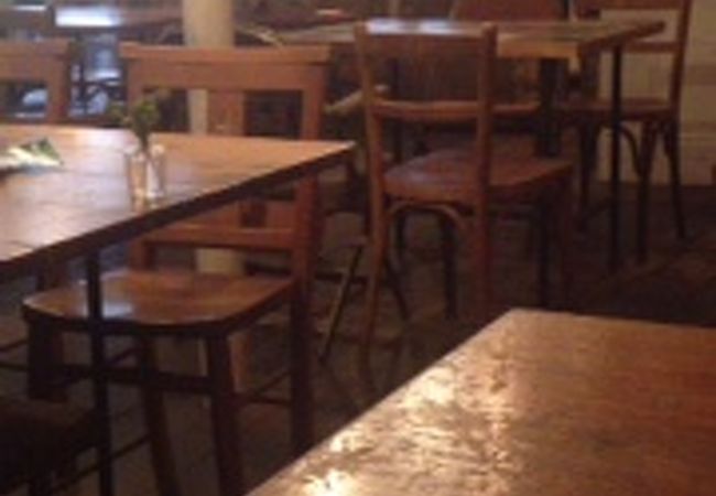 ダブルドアーズ 七里ヶ浜店 クチコミ アクセス 営業時間 鎌倉 フォートラベル