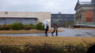 今後の充実をのぞみます