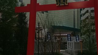 宝くじ当選祈願