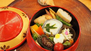 女性向けです。