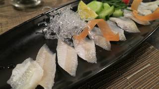 蒸しあなご飯を！