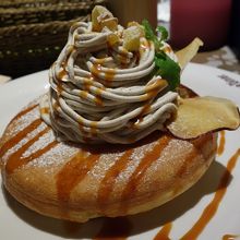 パンケーキを求めて By もりこ モクオラ ディキシーダイナー 新横浜店のクチコミ フォートラベル パンケーキを求めて By もりこ モクオラ ディキシーダイナー 新横浜店のクチコミ フォートラベル