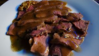 夏のビアガーデンに。