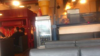 名古屋B級グルメ