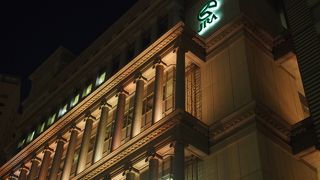 競馬っぽくない！