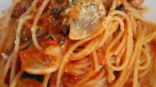 お手頃しっかりイタリアン♪