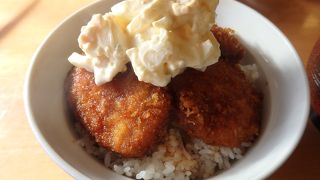 行列はなかったです