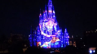 ワンスアポンアタイムやばいです！