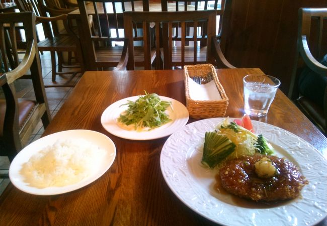 Brasserie Duo クチコミ アクセス 営業時間 四ツ谷 フォートラベル