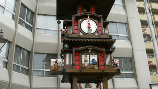 凄く程度がよいです。