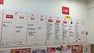 混雑しています