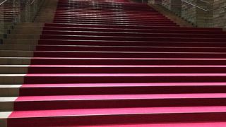 中之島フェスティバルタワー