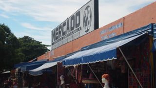 品揃えはほとんど一緒