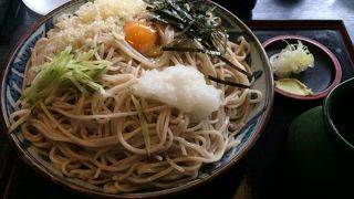 安いのにこのボリューム！平日・土曜日ランチに最適☆