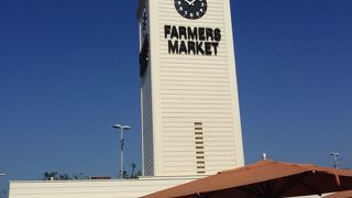 食事もできます。