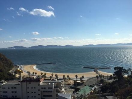 西浦温泉 冨士見荘 写真