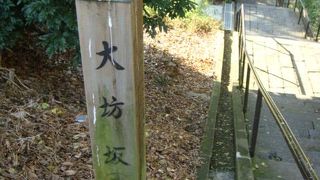 日蓮聖人に関するものが多いです