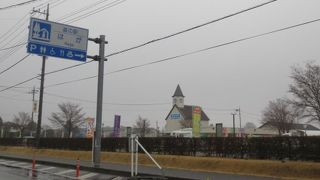 レストランの営業時間延長を希望