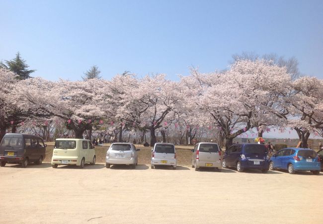 黒磯公園 クチコミ アクセス 営業時間 黒磯 フォートラベル 黒磯公園 クチコミ アクセス 営業時間 黒磯 フォートラベル