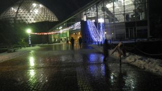 子供と一緒に学ぶ