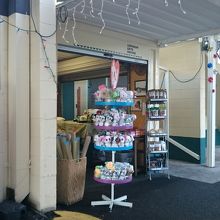 2014年12月の写真。マグカップがオススメ