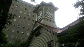 一度見れば…。