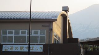 御殿場ICから山中湖までのチェックポイント