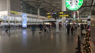 コスタ・デル・ソルへ行くなら