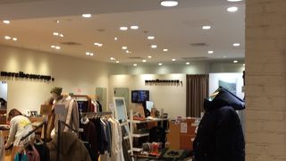 にゃーが可愛い。