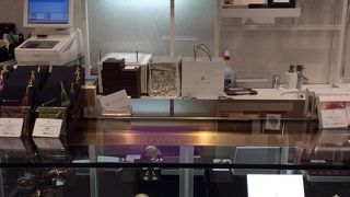 ショコラトリー