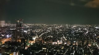 外国の方にも人気の観光スポット